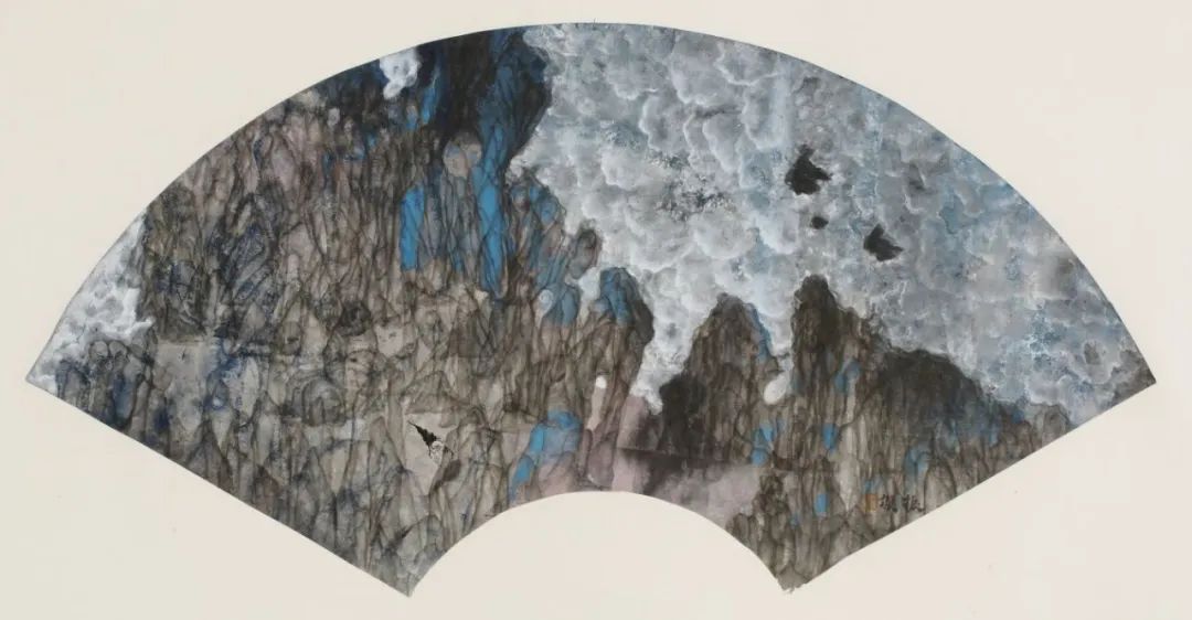 梁振杰简介,梁振杰个人资料