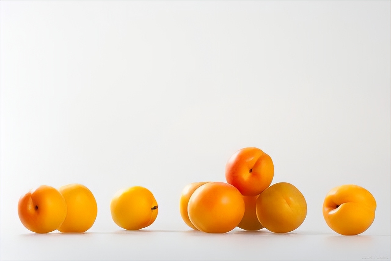 准妈妈禁吃的食物,准妈妈最好别吃什么食物