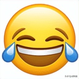 马云回国不到两个月，阿里宣布巨变，裁员真相曝光