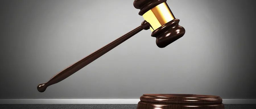 金大福好还是金六福好,金大福和金六福哪个性价比高