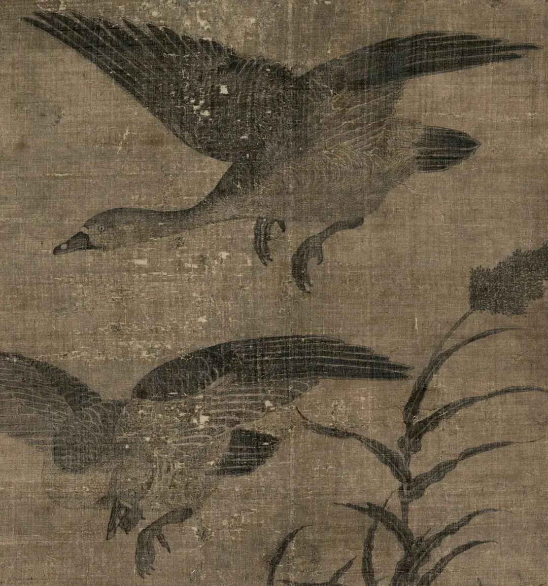 同古堂|艺术品“海淘”去哪里捡漏？