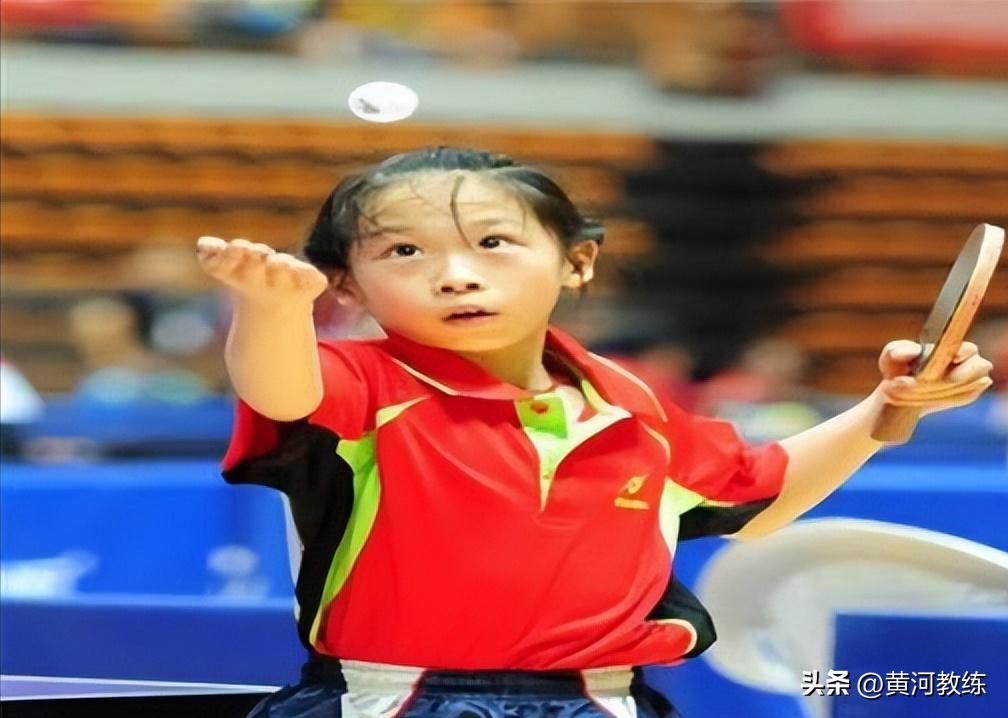 乒乓球怎么打扣杀,对墙打乒乓球技巧