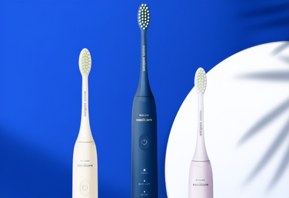 如何推荐一款电动牙刷品牌,u型电动牙刷哪个牌子好一点耐用