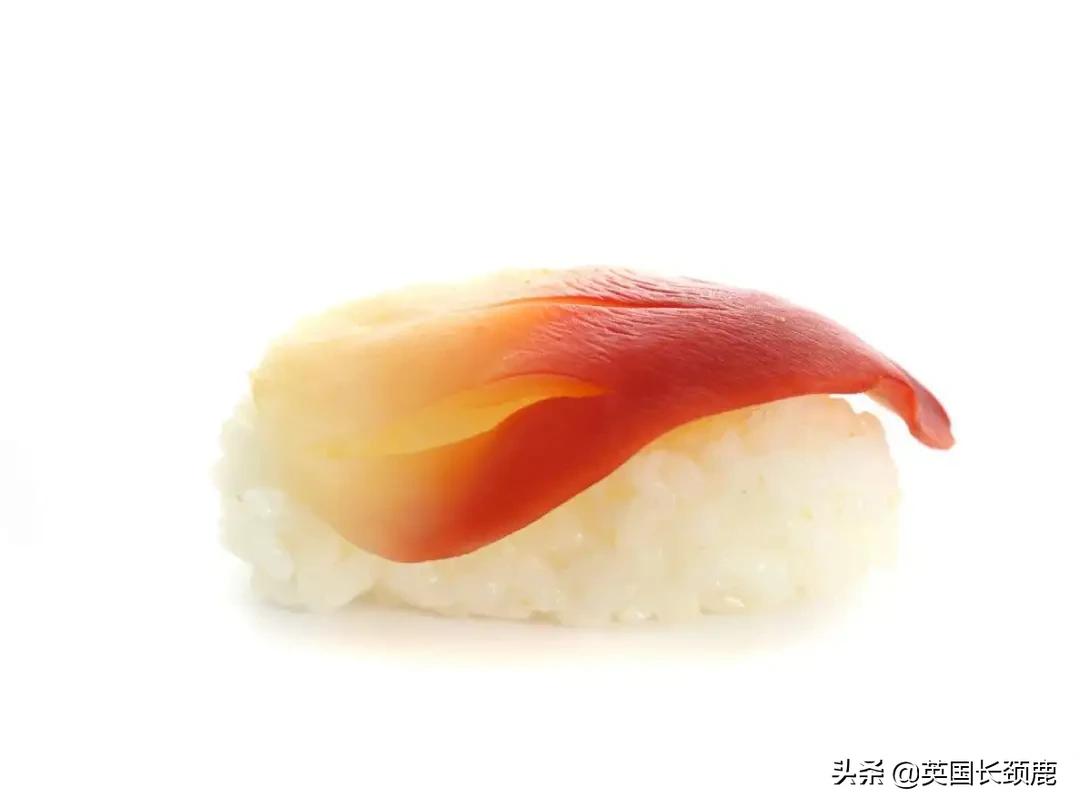 英国进口牛排,英国在线购买奶牛