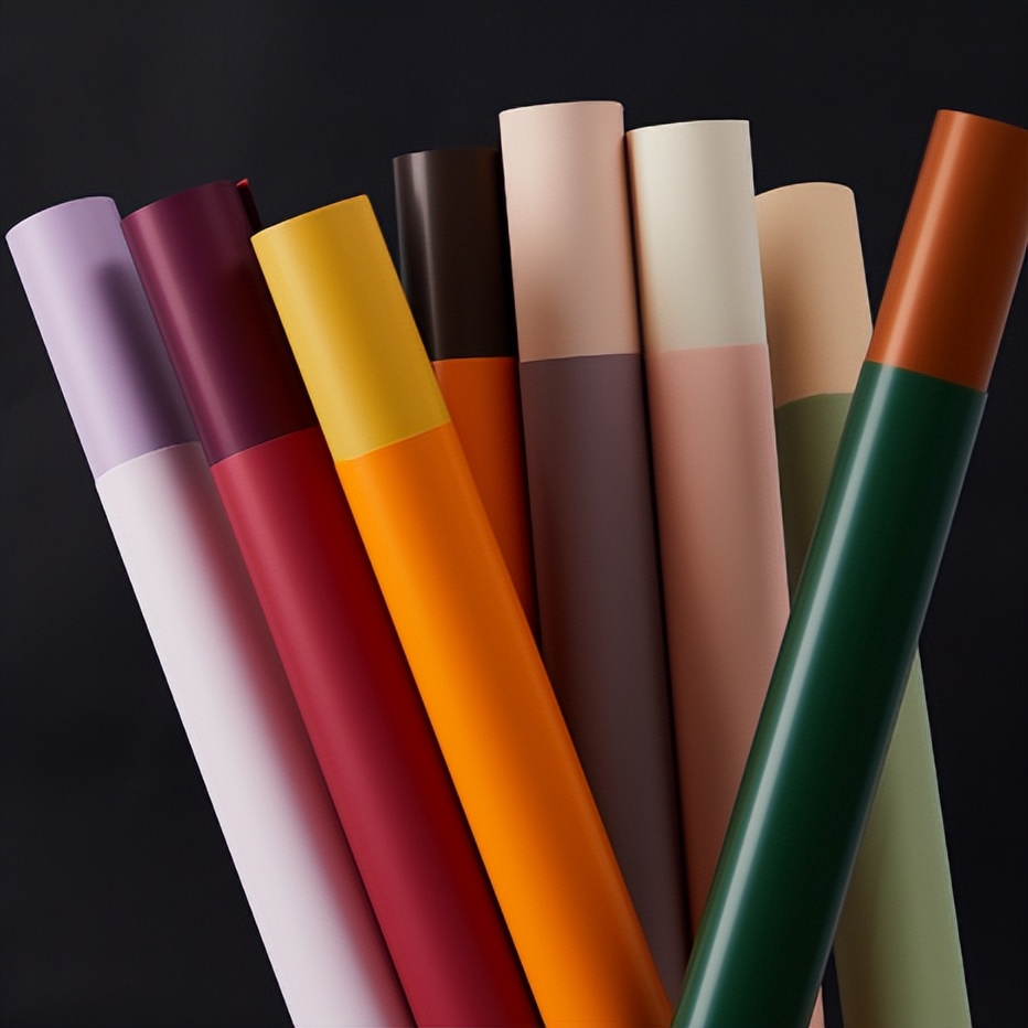 如何把自己做的花束拍出高级感,有哪些便宜好看的花束教程