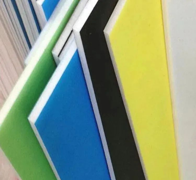 kt板裱不干胶,kt板立体背景墙怎么组装