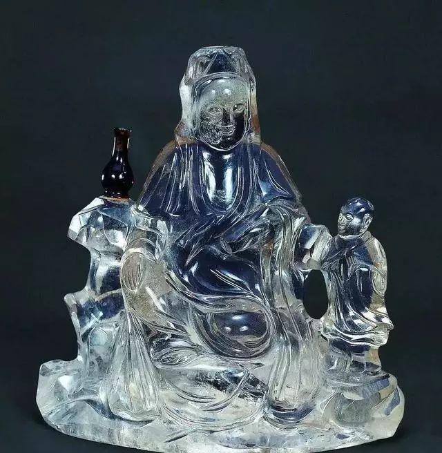 无瑕胜玉美至洁过冰清的意思,无瑕胜玉美