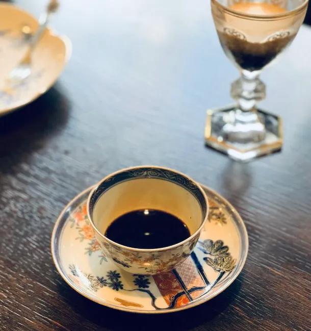 日本最贵的咖啡,日本最便宜咖啡多少钱一瓶