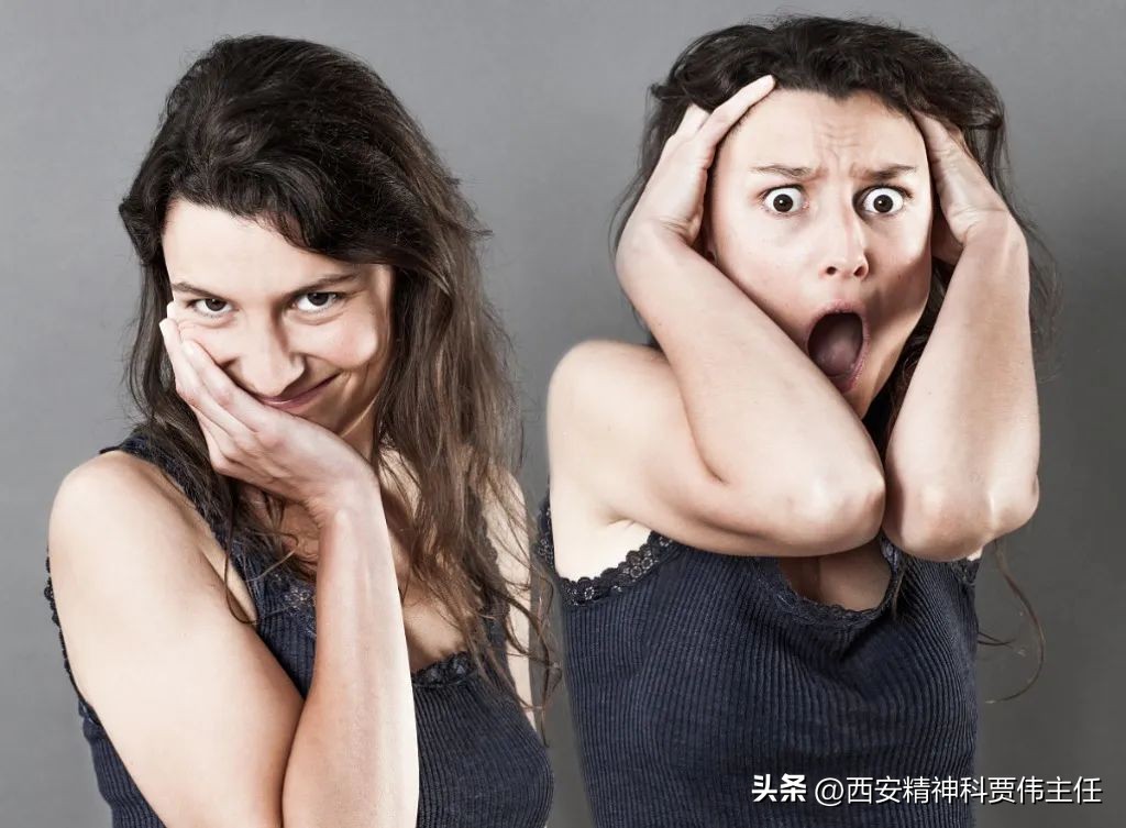 西安脑康心理医院住院部,西安脑康医院心理咨询