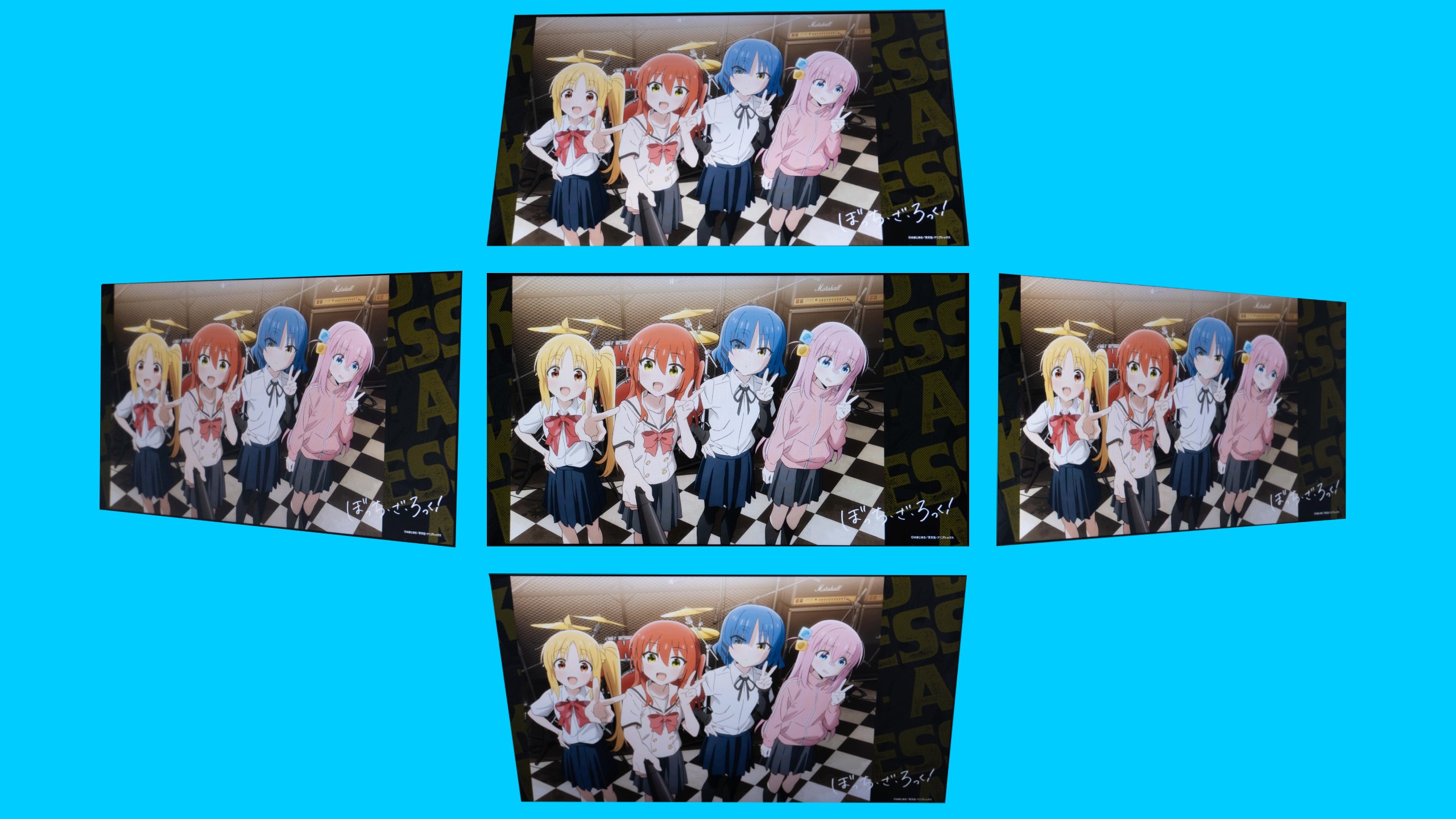 笔记本电脑推荐1000元至2000之间,性价比最高千元笔记本