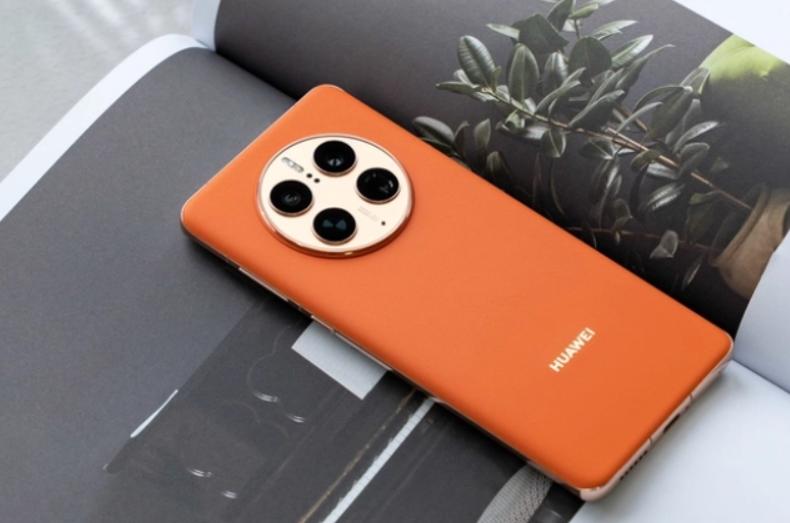 预算7k买什么手机,7k预算买苹果还是安卓