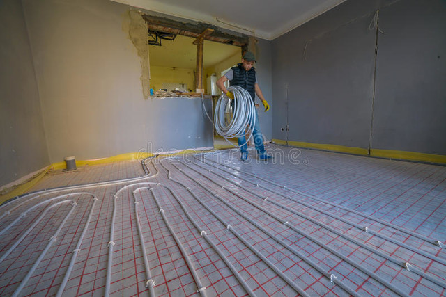 室内装修设计行业前景如何,桂林装修市场前景如何