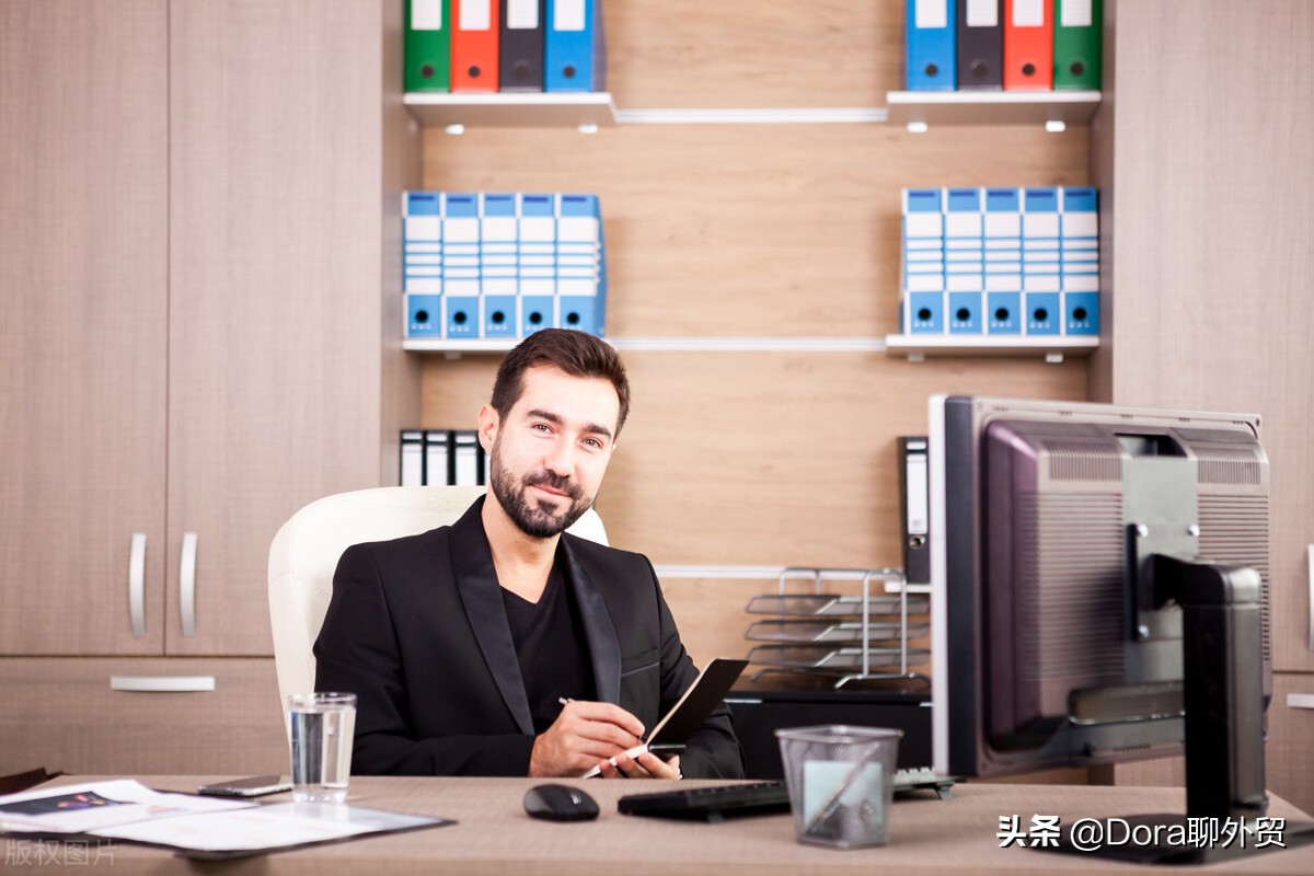 如何做好seo基础优化营销,如何提高seo营销能力