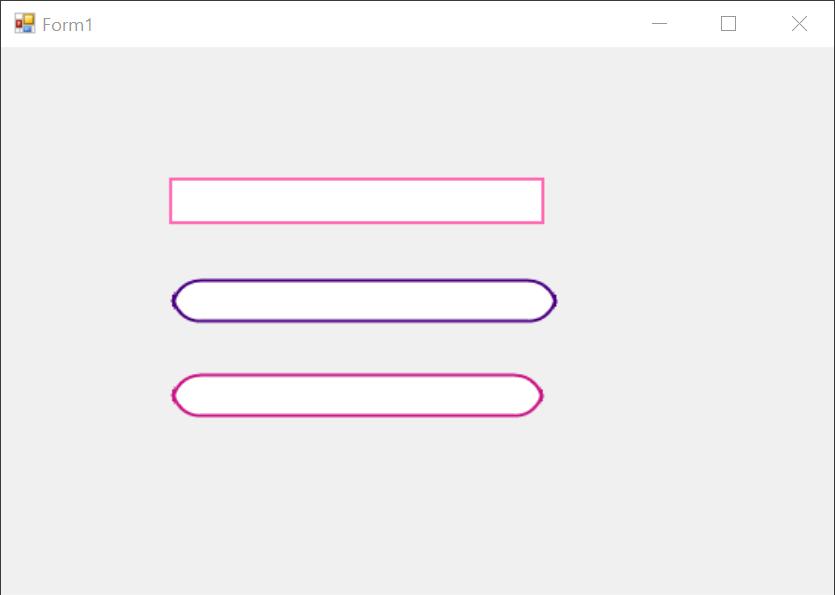 c语言textbox控件,c语言textbox控件属性