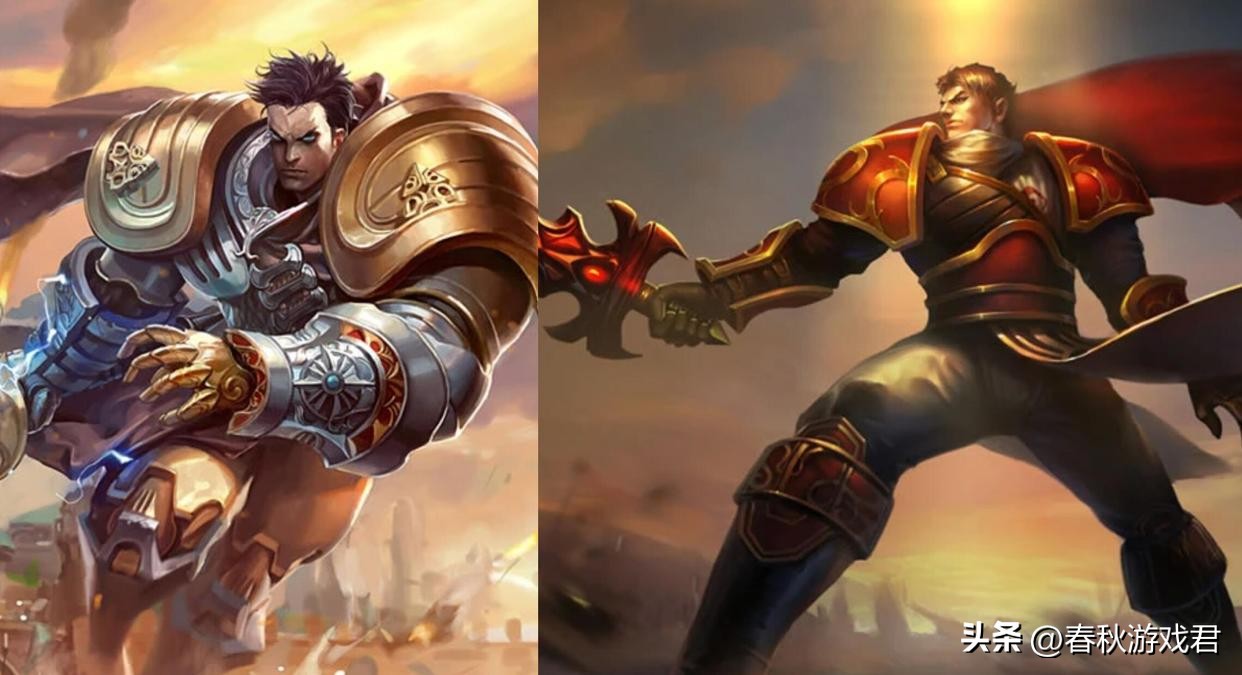 lol皮肤稀有度一览表2020,国服宝箱lol