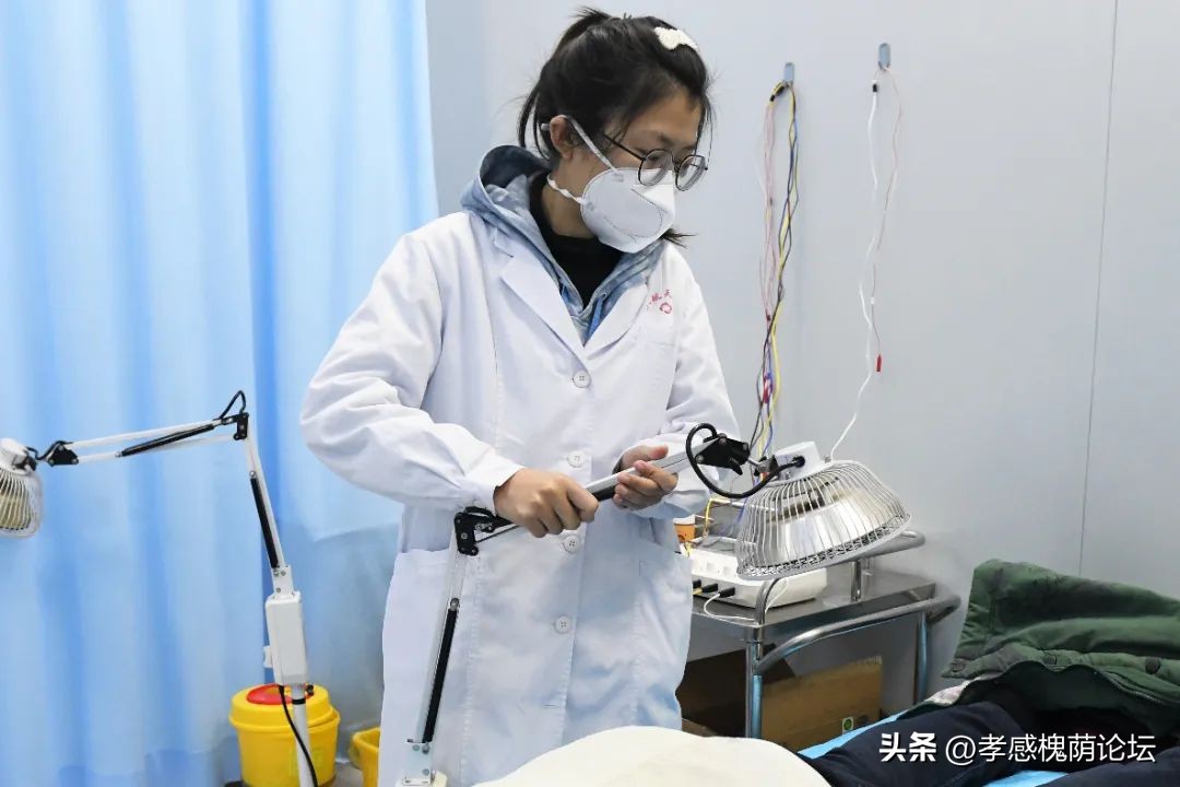 湖北航天医院开诊时间表,湖北航天医院有哪些科室