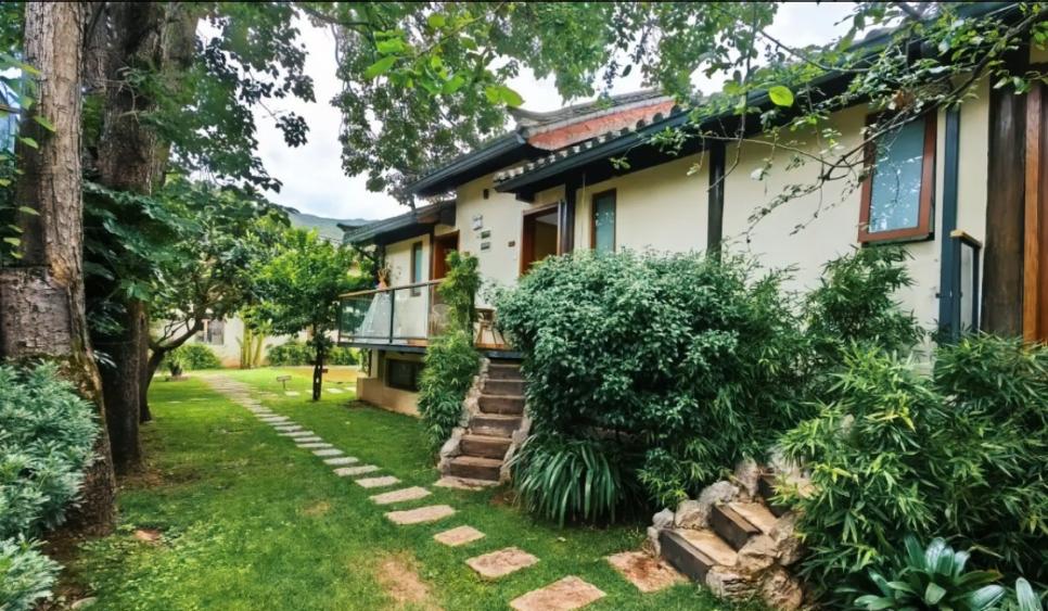 去云南丽江昆明旅游说说,丽江旅游攻略丽江有哪些古镇