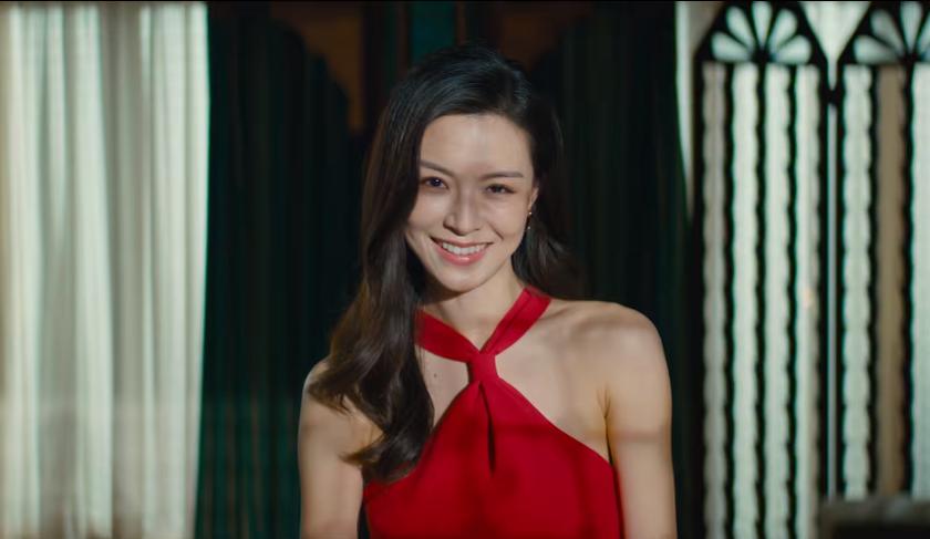 这尺度，竟然上院线了？