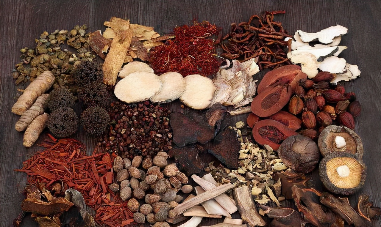 肺癌术后恢复秘诀,肺癌术后如何预防复发