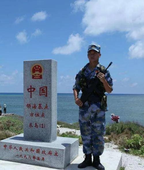 你们知道五湖四海指的是什么吗,请问五湖四海是哪五湖四海