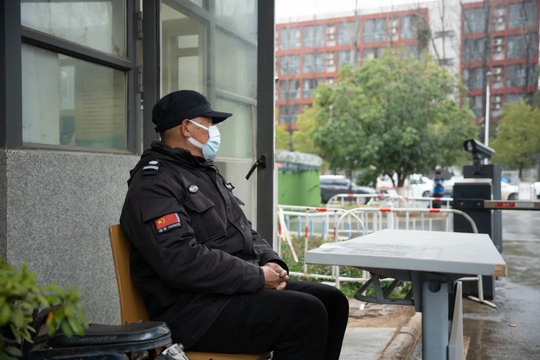 武汉纺织大学外经贸学院开学了吗,武汉纺织大学外经贸开学怎么去