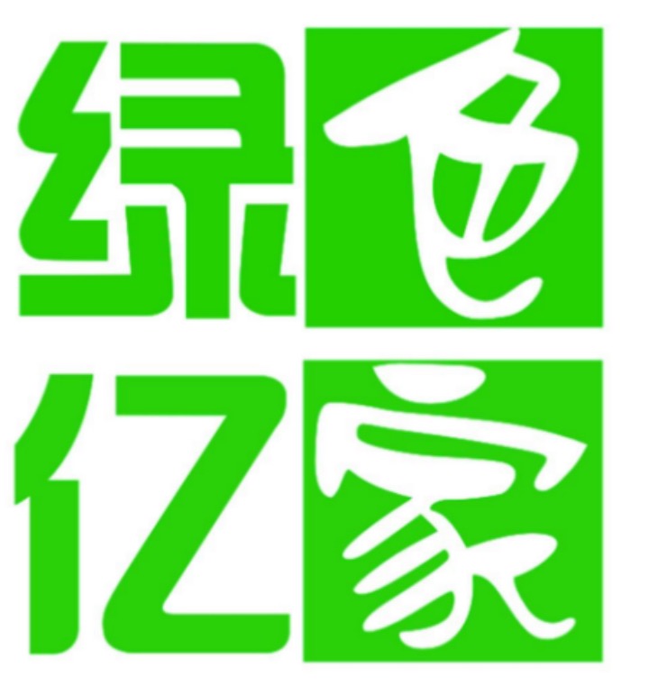 青岛除甲醛公司十大排名,南京除甲醛公司十大排名