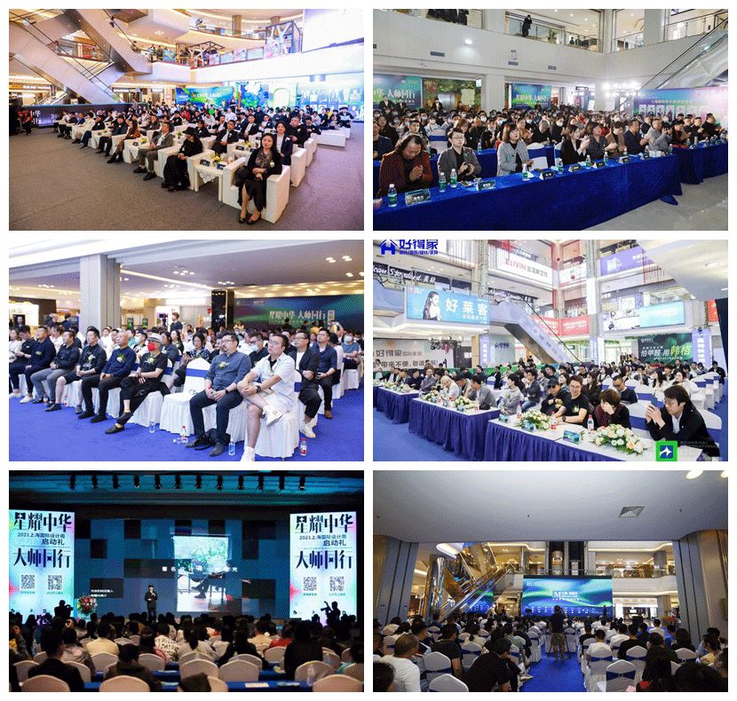 如何打造设计师ip,硬核一中服装设计