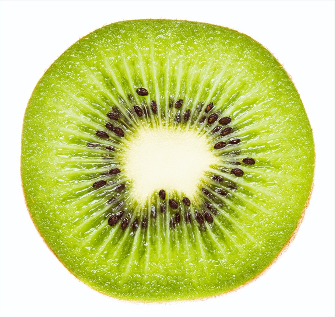 便秘最怕这菜吃完准上厕所,便秘吃西梅和酸奶