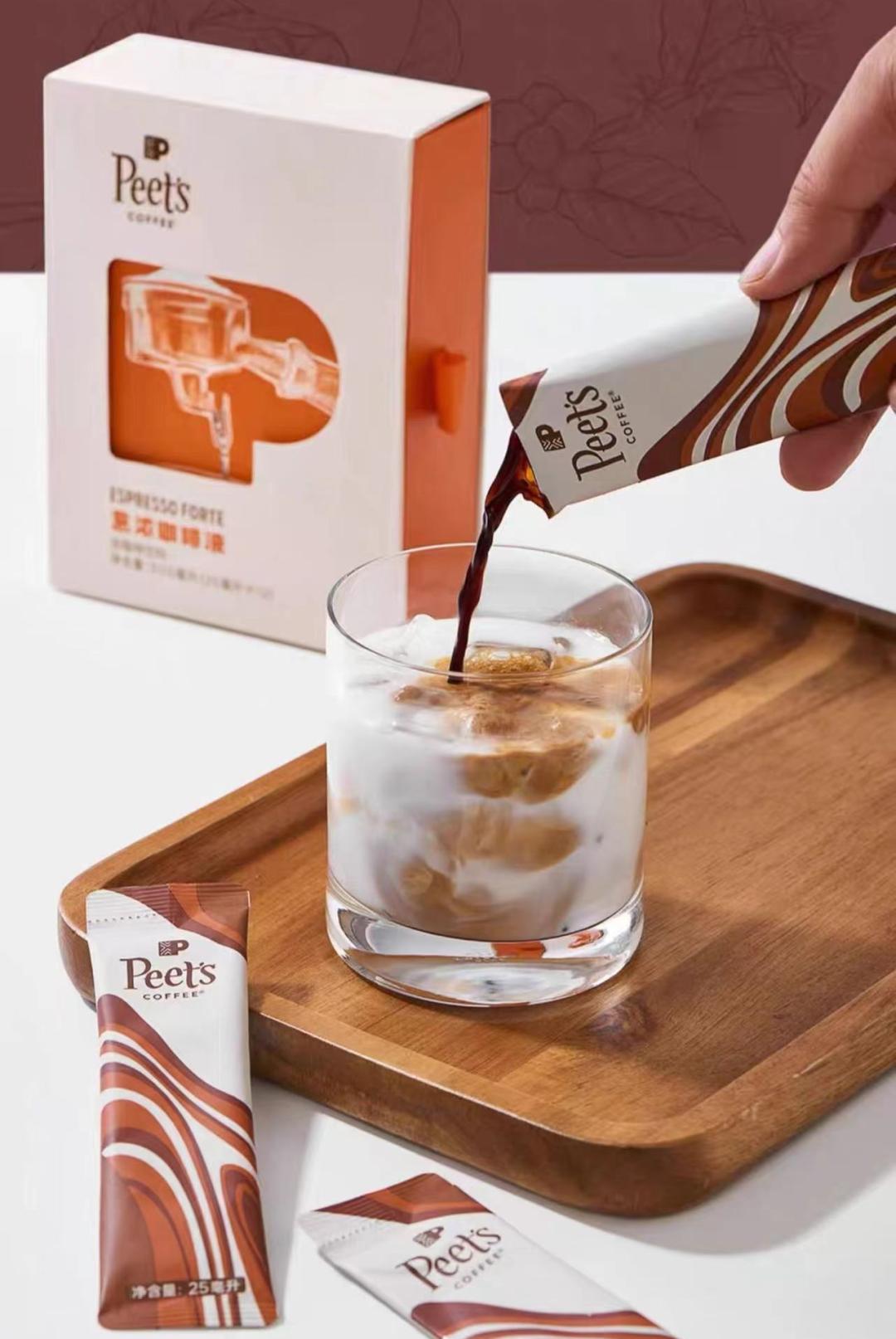 wow惊喜盒子,wow圣诞礼物排行榜