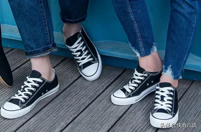 小八故事会丨双星：汪海一个人手中的风筝