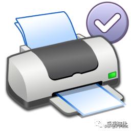 实现新加坡就业、成功入境需要哪些步骤？有哪些注意事项？