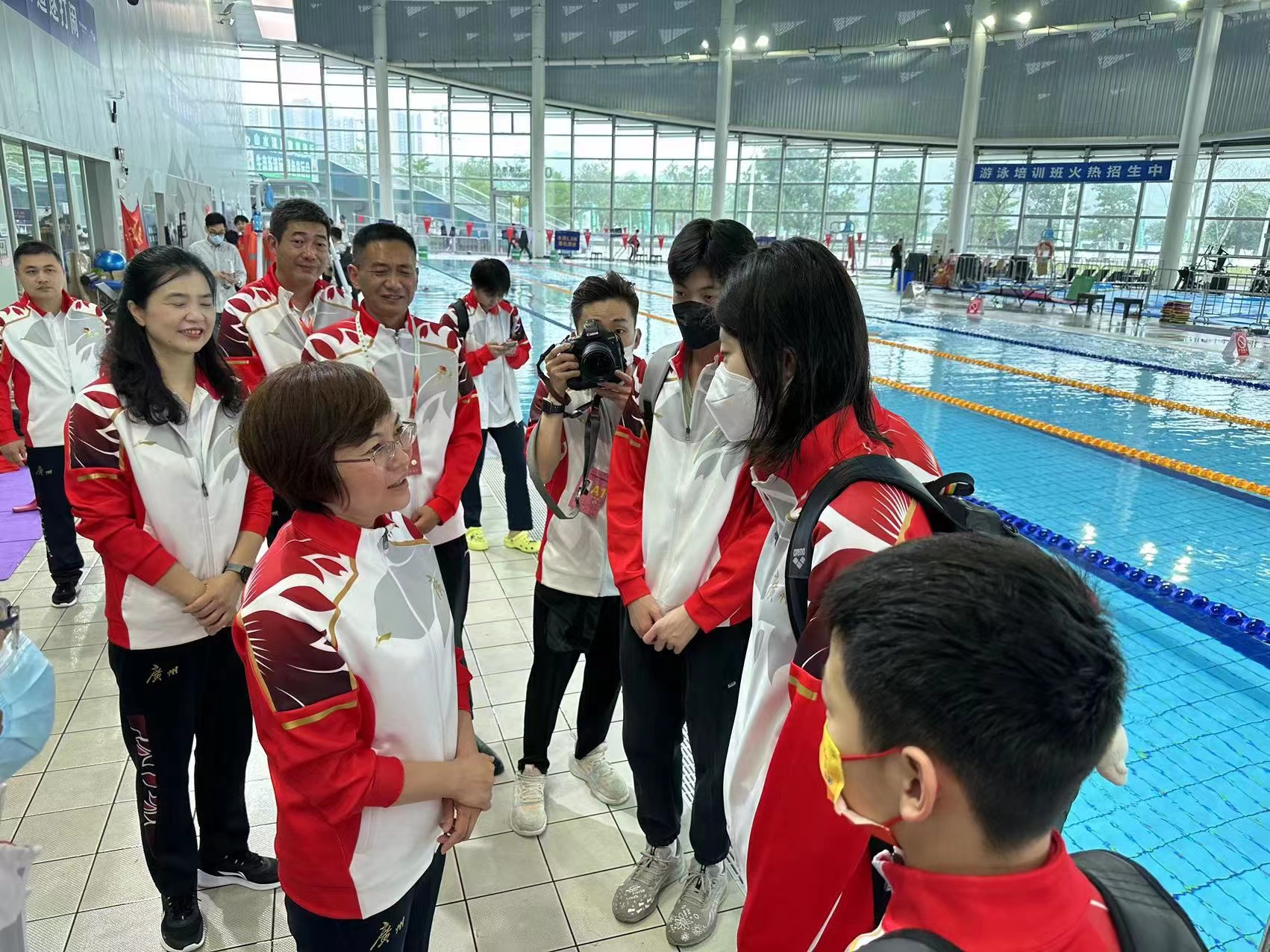 省运会捷报我市运动员再夺金牌,捷报比赛