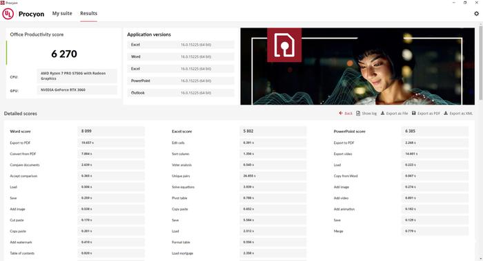 thinkstationka1,thinkstationk系列