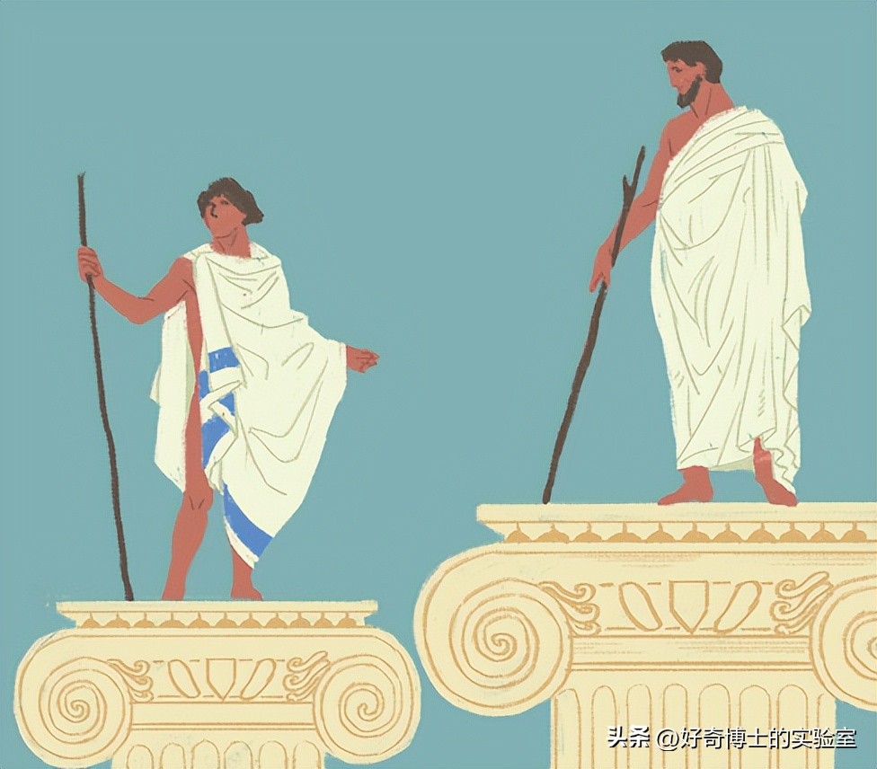 男人性功能的最大威胁者，居然是*裤内**？