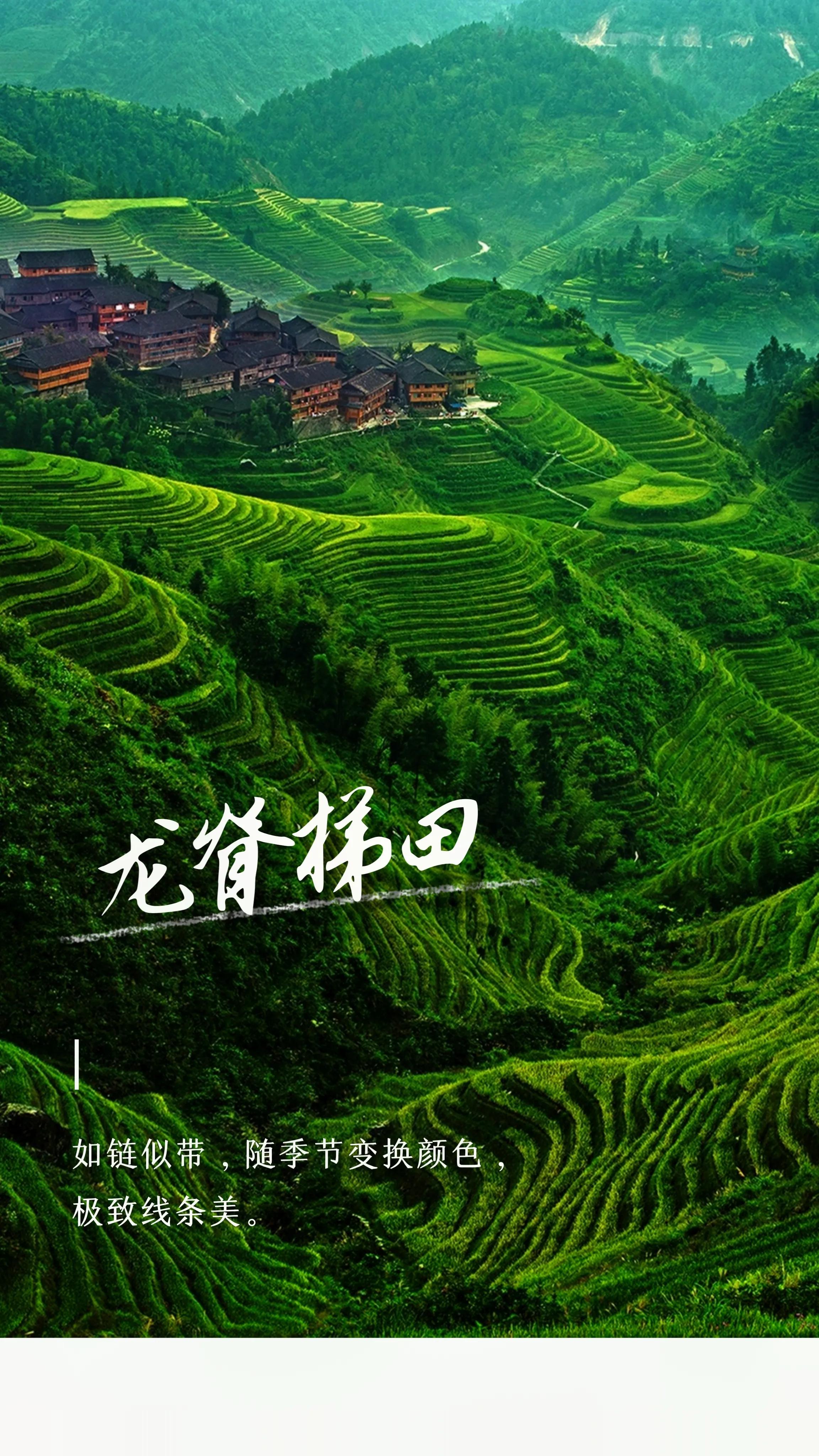 整夜失眠最有效的治疗方法,失眠怎么办9个小妙招治疗失眠