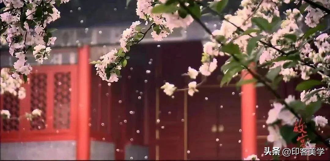 盘点十大高分国风纪录片,最具有国风的纪录片