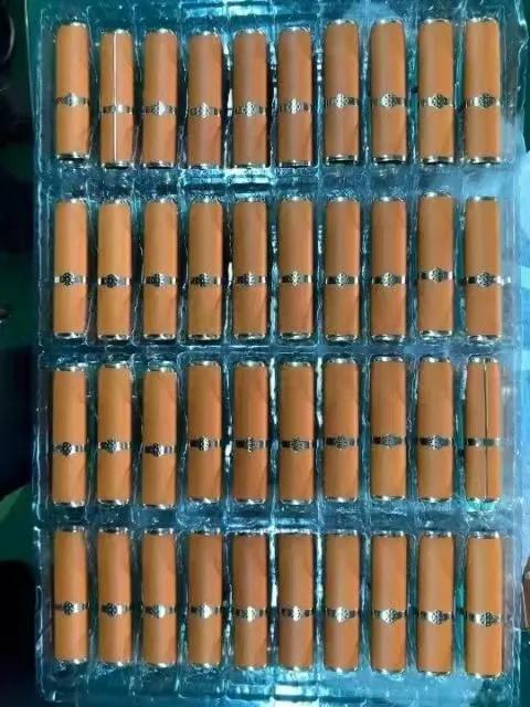 空运海运外贸操作流程,海运出口跟空运进口哪个简单