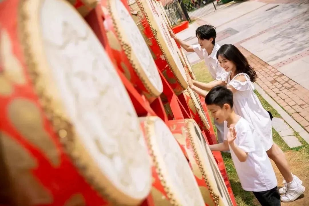 台湾一日游免税,台湾免税市场在哪里