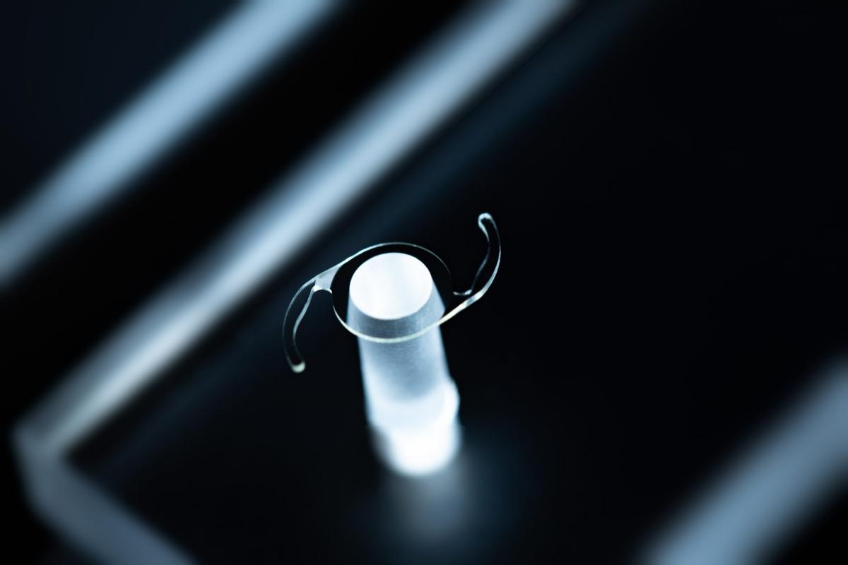 西安高新区草堂科技产业开发,高新草堂科技基地2023年项目