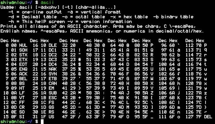 oeasy缁樺浘杞欢,oeasy缂栫▼鏁欏瑙嗛