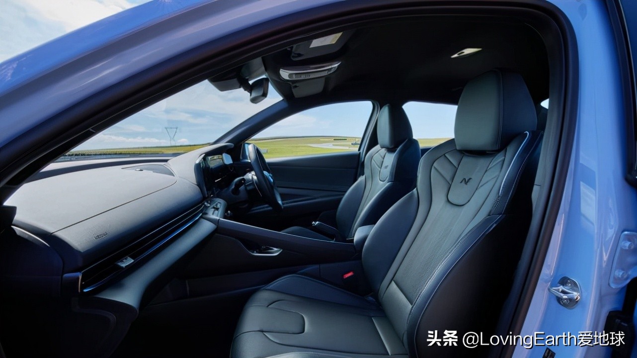 2022款现代i30n多少钱,15款现代i30怎么样