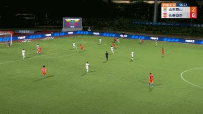 门将超级失误进球有效吗,门将超级失误