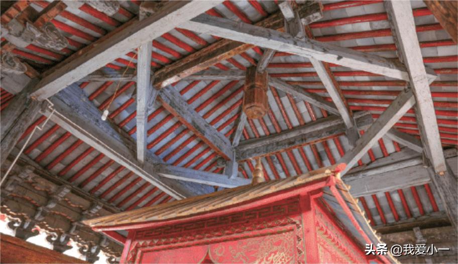 迪庆藏族自治州著名村落,迪庆州古建筑