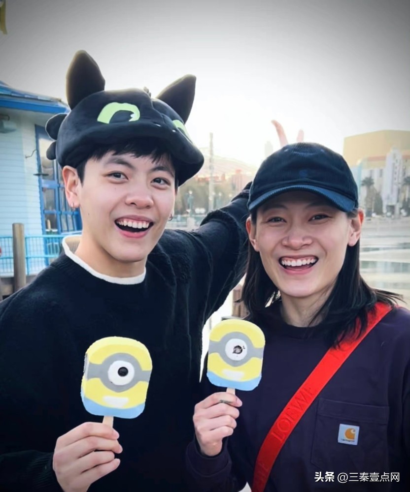 杨力维WNBA首秀,杨力维再次收到wnba邀约