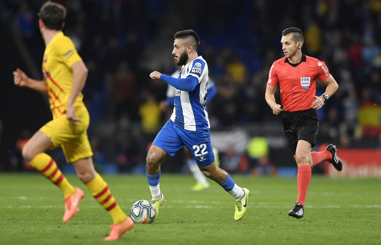 上港又有重量级签约浮出水面，已给新援提供大合同，未来或将驰援