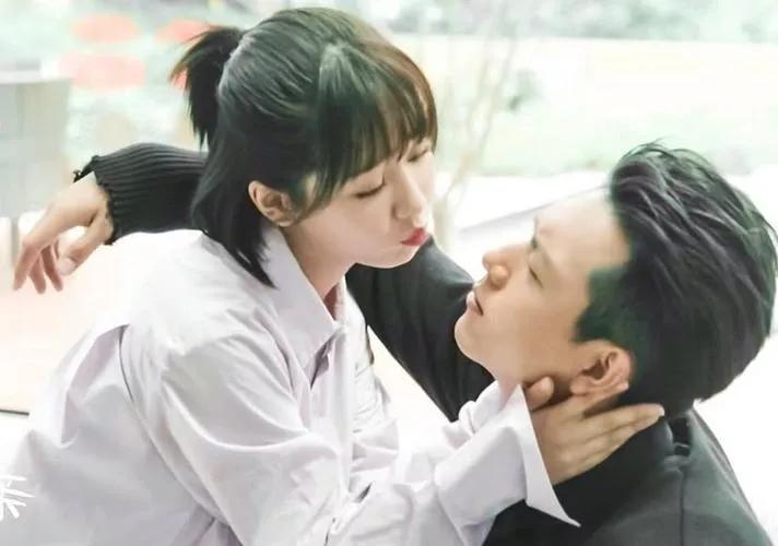 怎样追男生,怎么追男生快速追到手