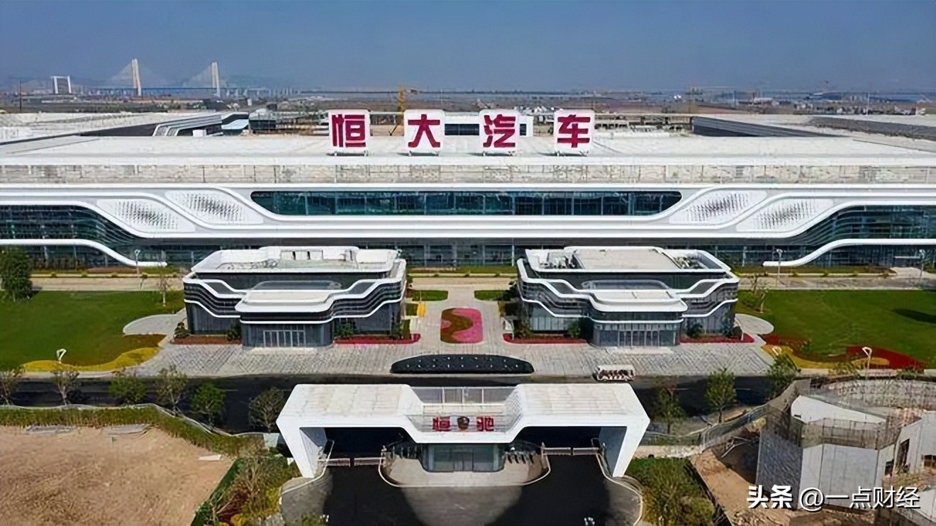 新能源出口出海增收,新能源出海突然火爆