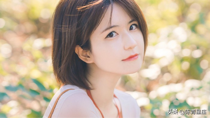 2016白羊星座运势大全,六月份星座运势上升白羊