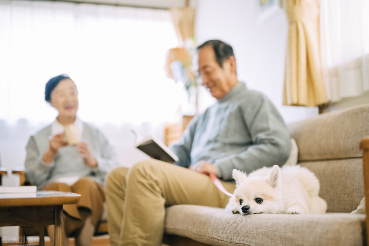 60岁大妈与男友相恋十年未果,60岁大妈与男友相恋