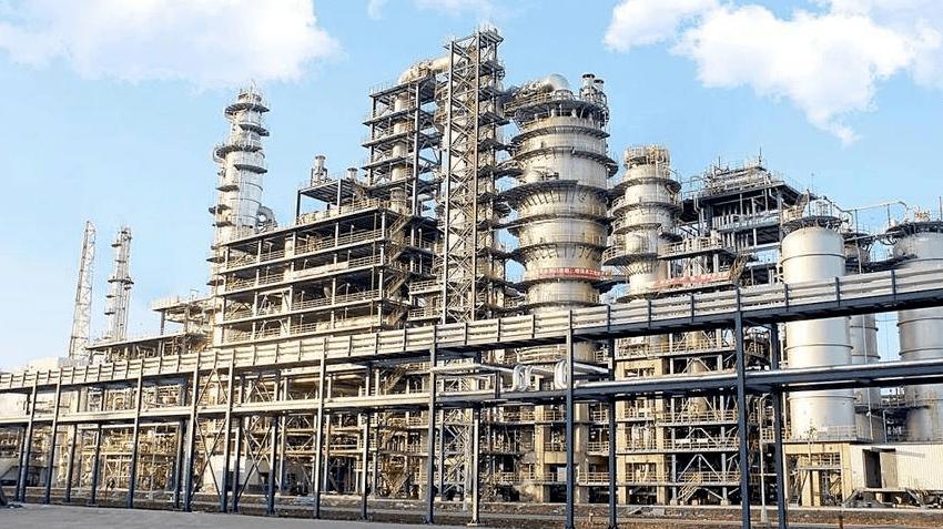 对于淄博烧烤出圈的看法,淄博烧烤现象的启示